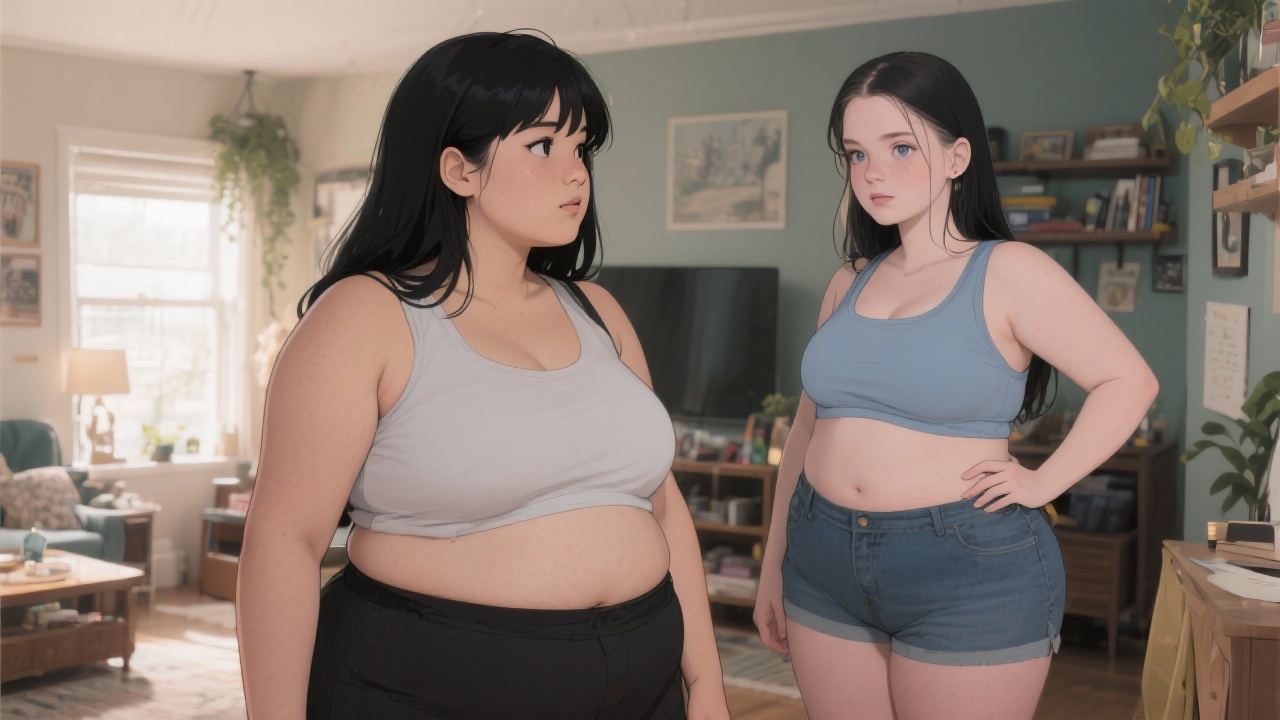 The Sensual Awakening