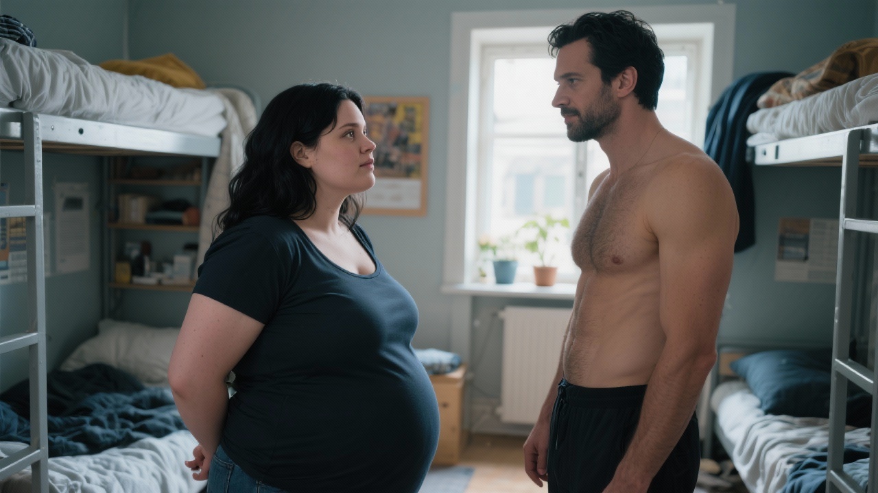 The Tender Domination