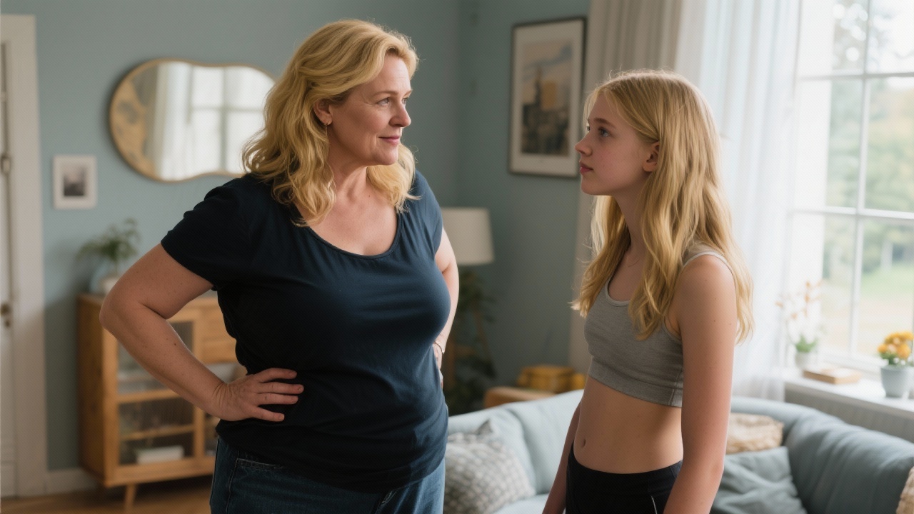 The Passionate Encounter