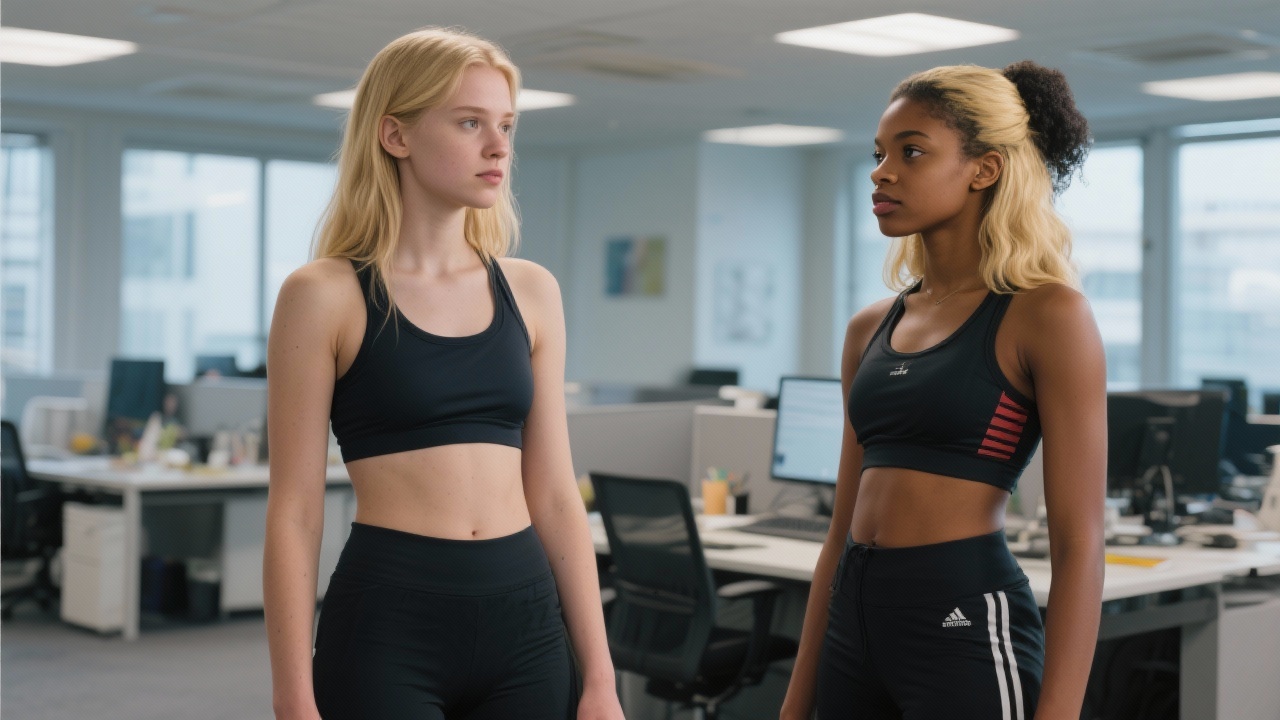 The Tender Office Meeting